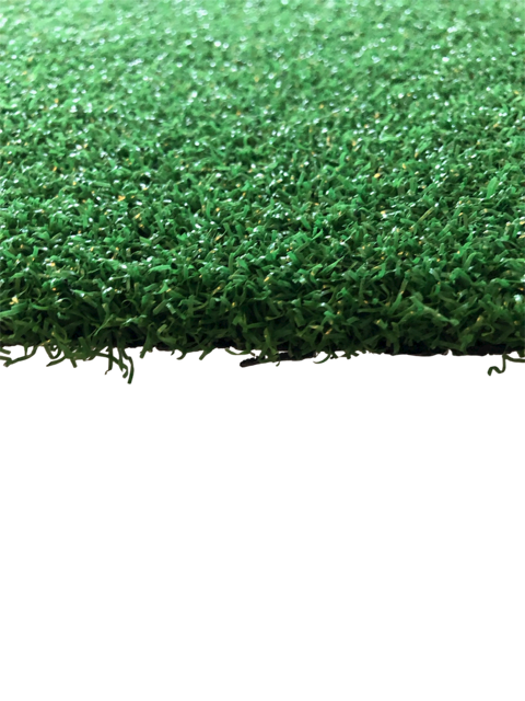 Golf Green Putting Green – you won’t find a better mat!