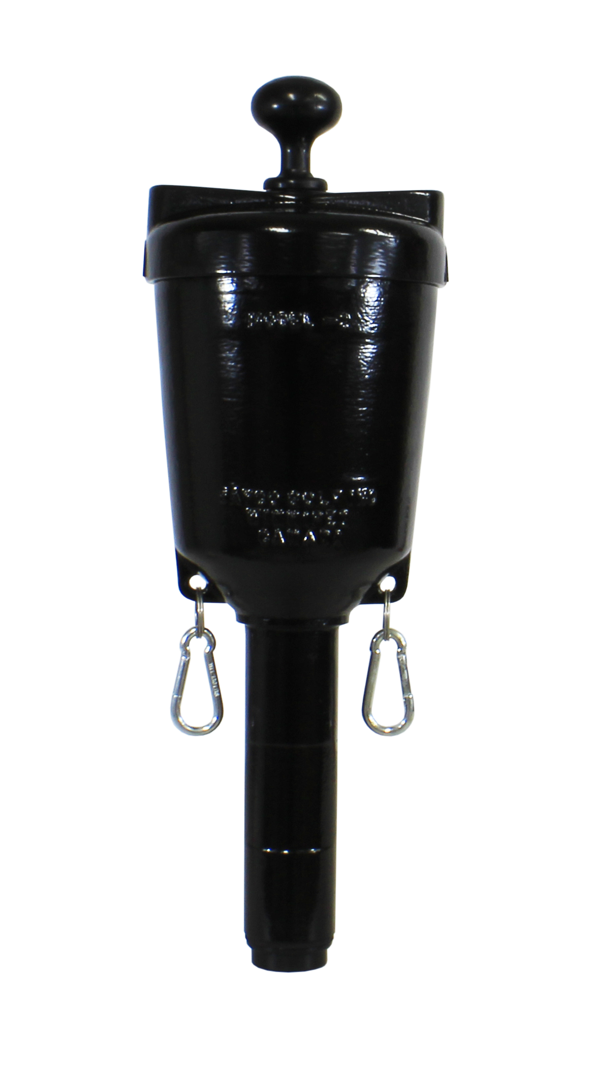 Boldvasker, Bayco 699