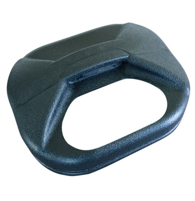 Lid for Trash Container Trash opening