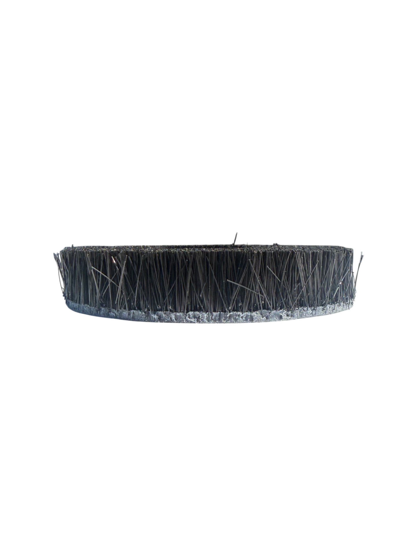 Sidebørste til boldvasker model Classic