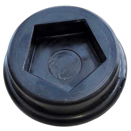 Drainprop til Bayco boldvasker