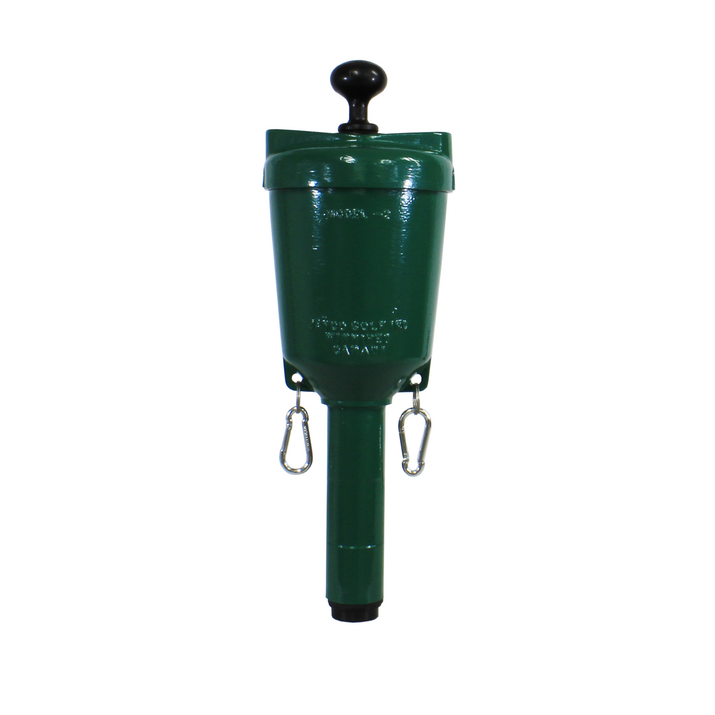 Boldvasker, Bayco 699