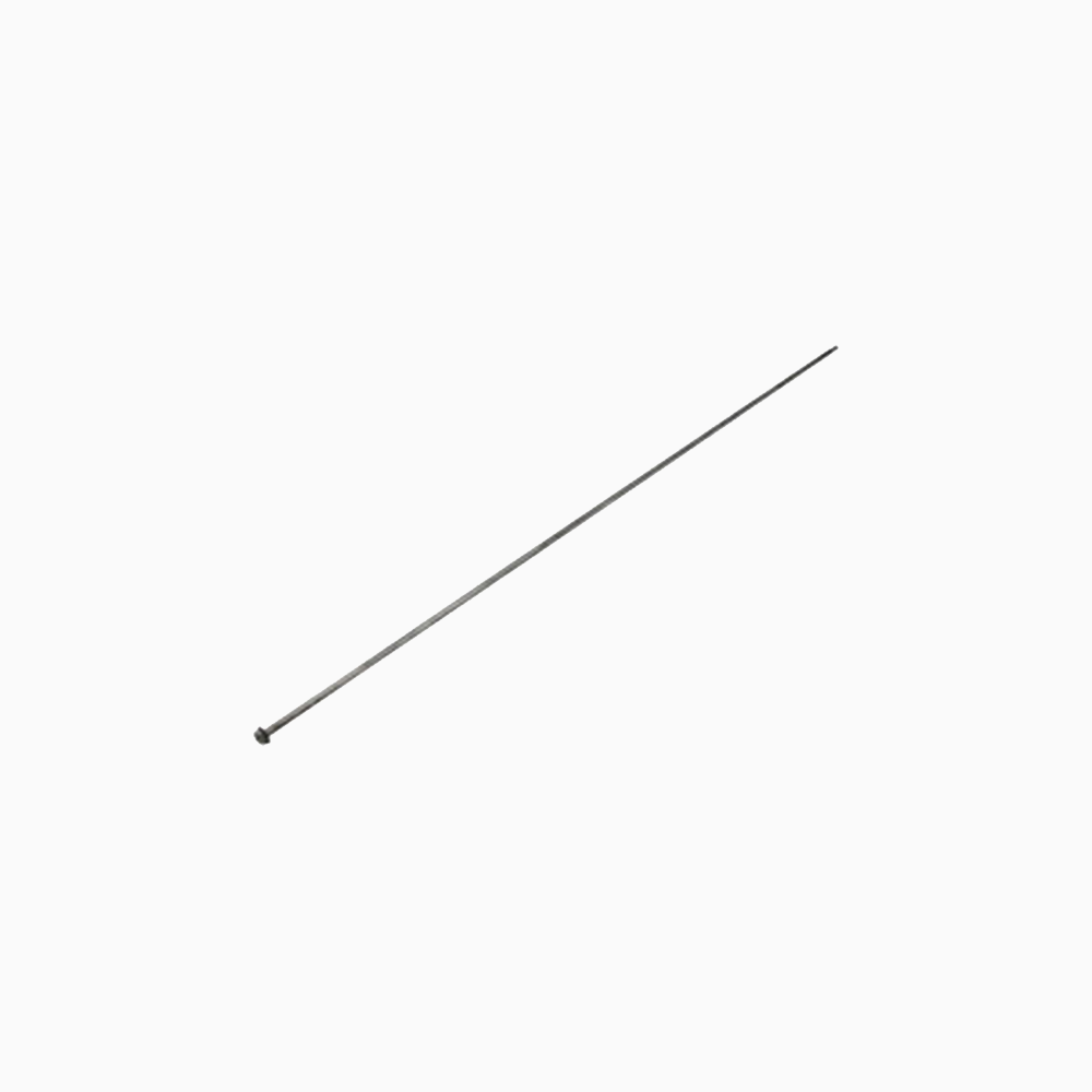 Assembly Rod