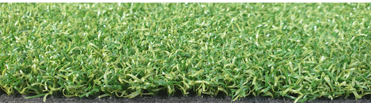 Winter Fairway Mat light mini 20x20 cm