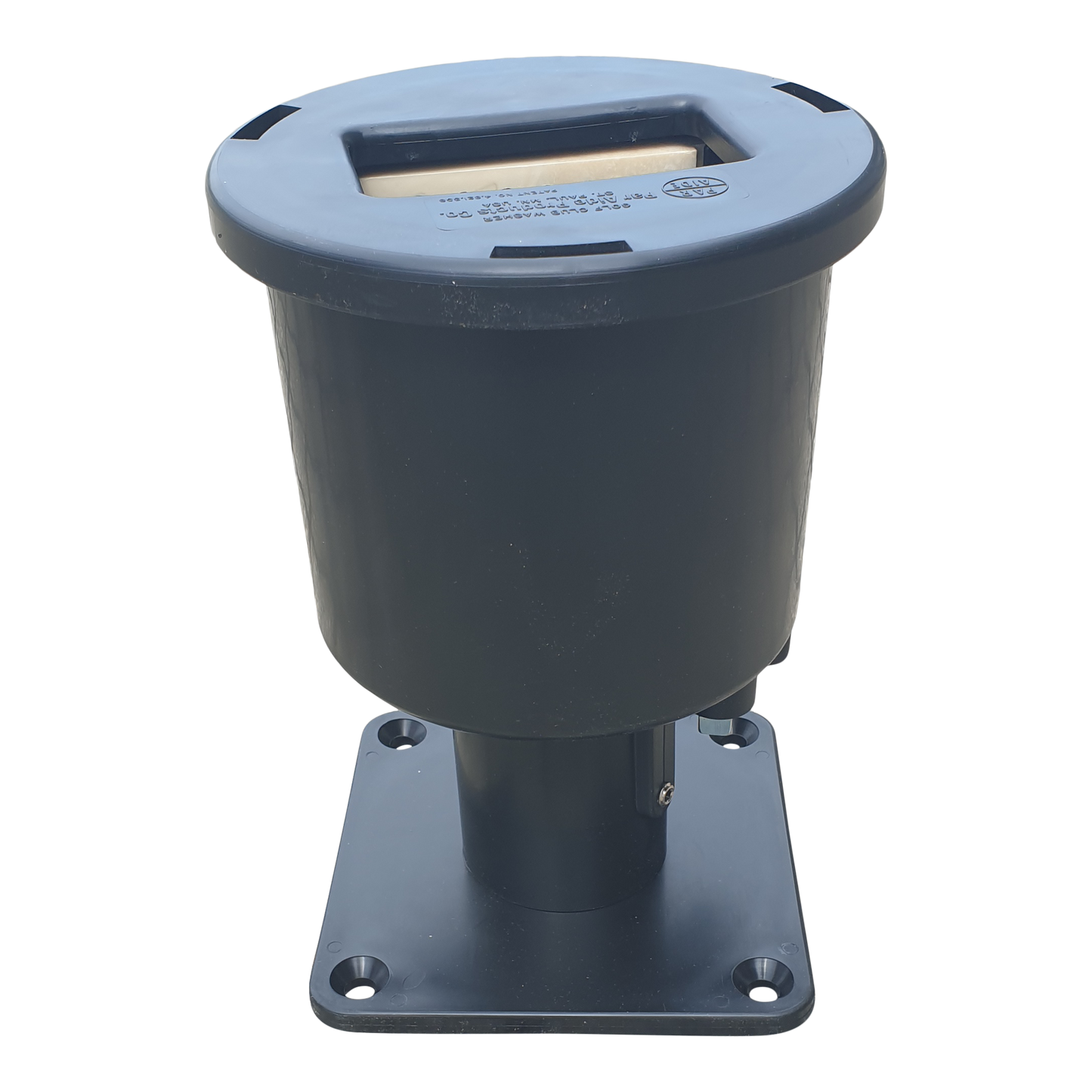 Club Washer