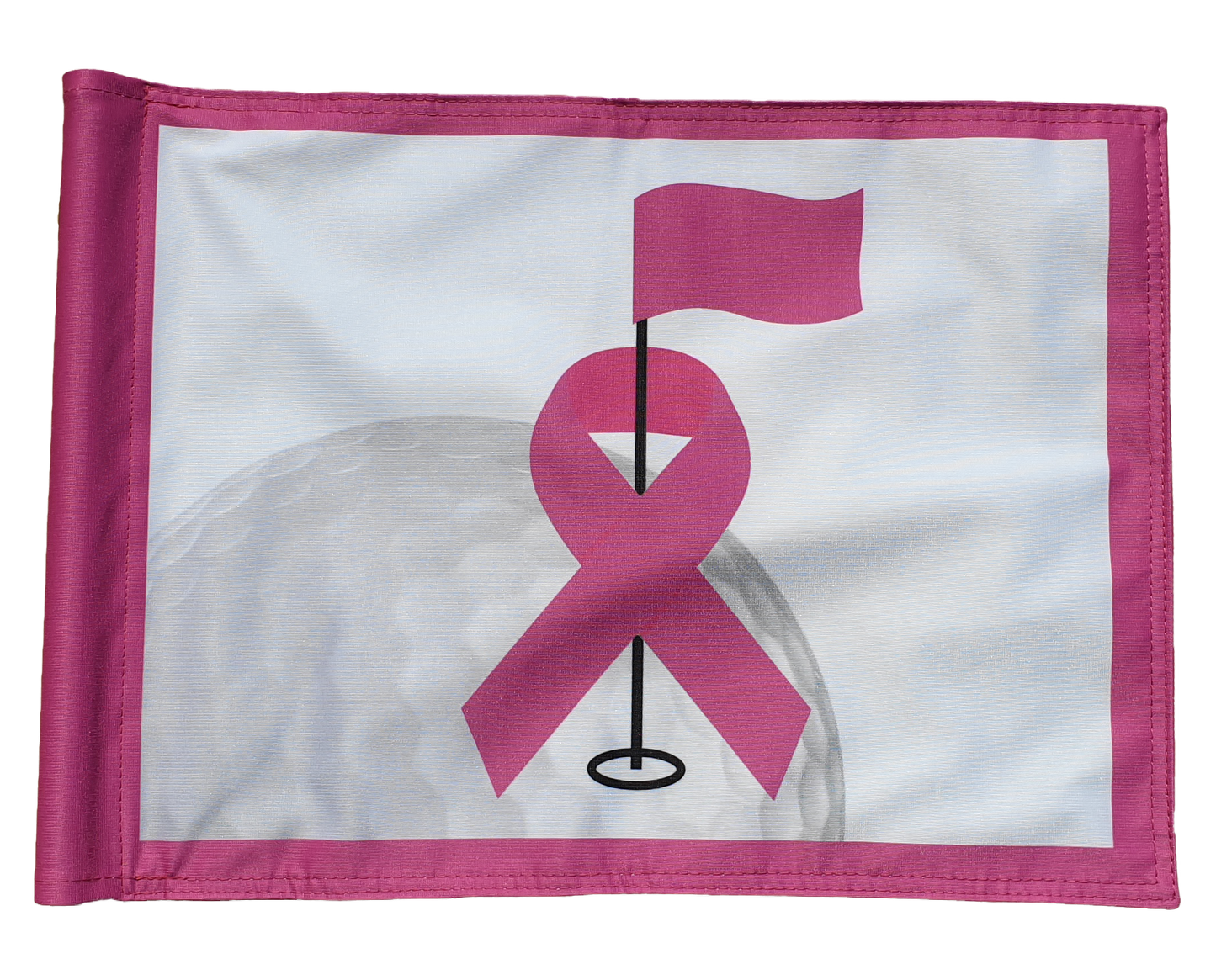 Pink Cup Tournament Kit for rent/transport