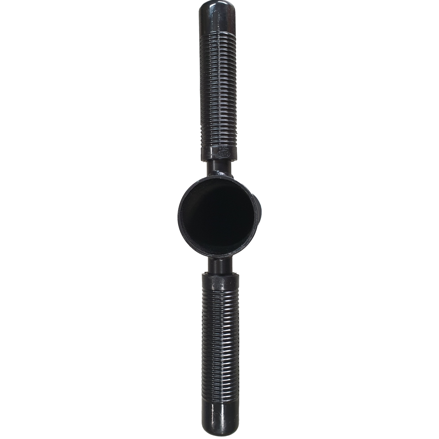 Turf Plugger, 51 mm