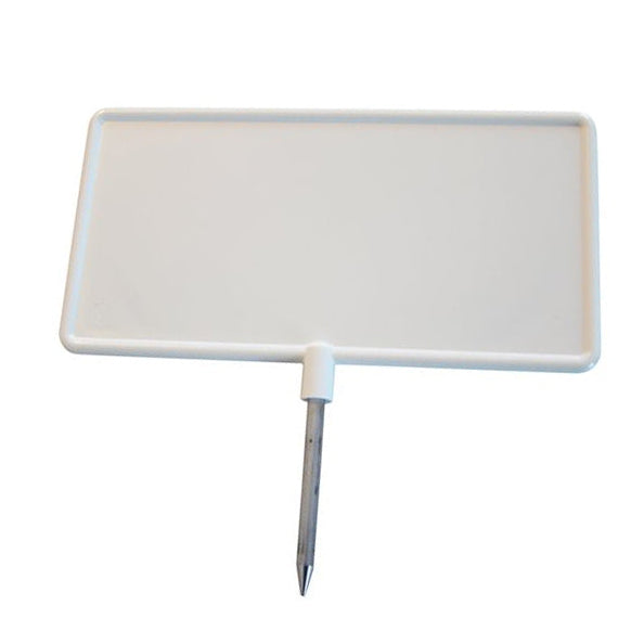 Tee Marker Square