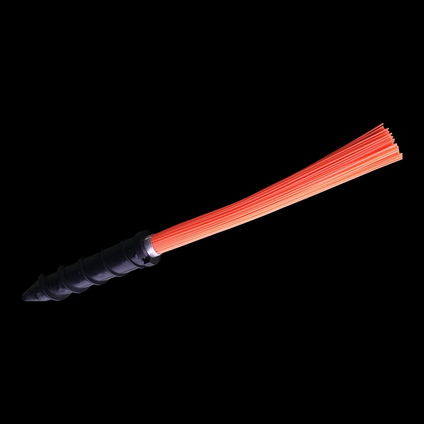 Brush marker VIP orange