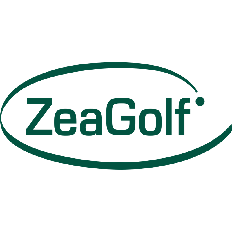 ZeaGolf