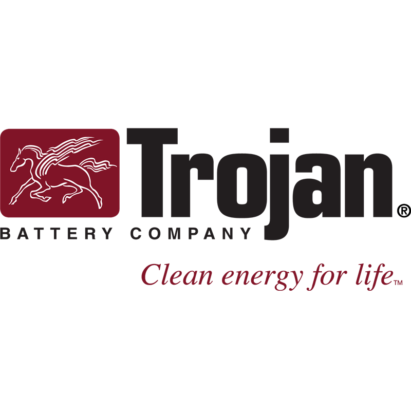 Trojan