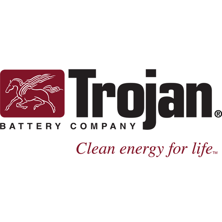 Trojan