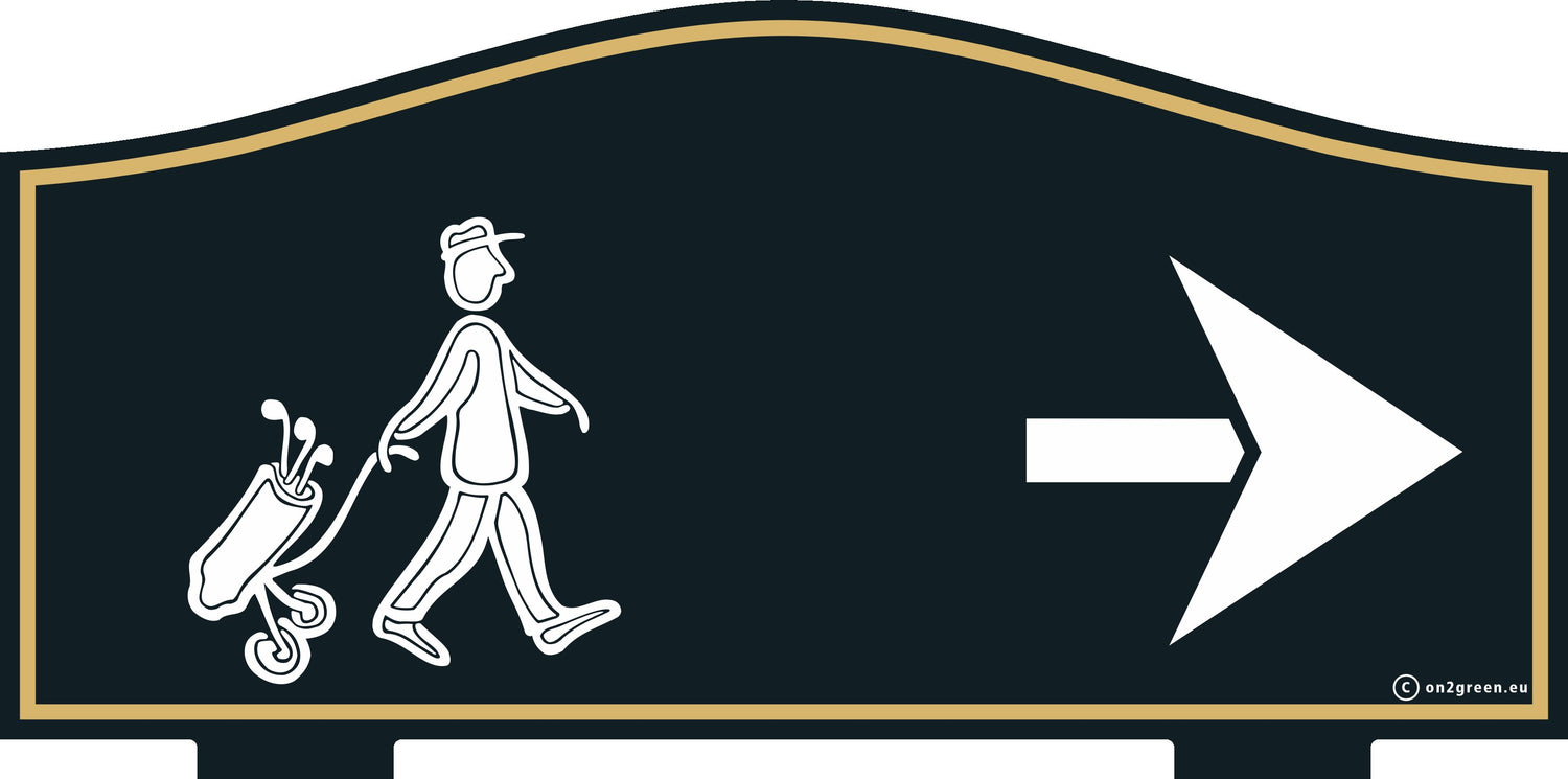 New course