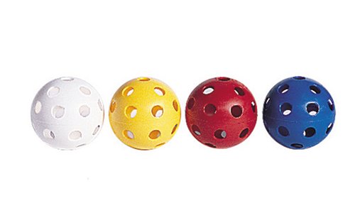 Markerings/advarsels flag