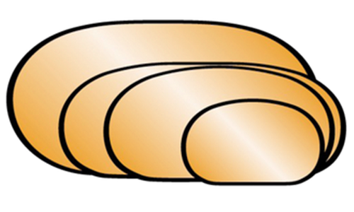 Pop up banner