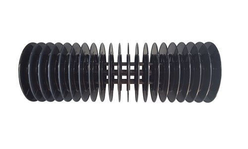 Reservedele til boldopsamlere