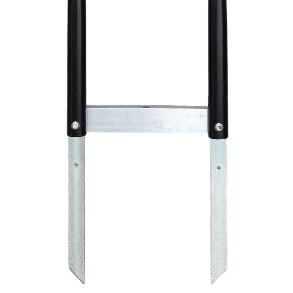 Info sign A3 sheet size