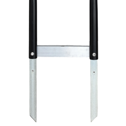 Info sign A3 sheet size