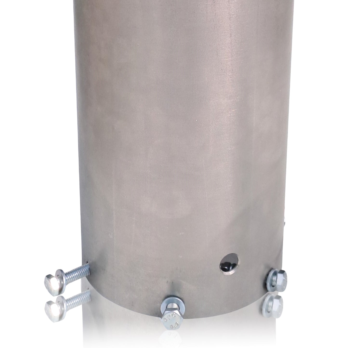 Hole Cylinder forMaster hole cutter, internal