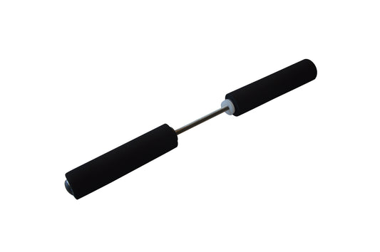 Handle for El-James/El-Butler