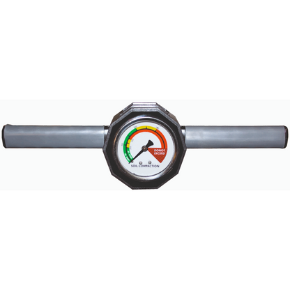 Kompakthedsmåler / Penetrometer