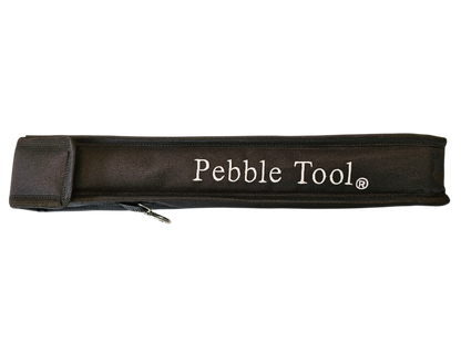 Pebble Tool, master your greens with precision