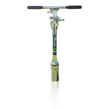 Master Golf Hole Cutter outside