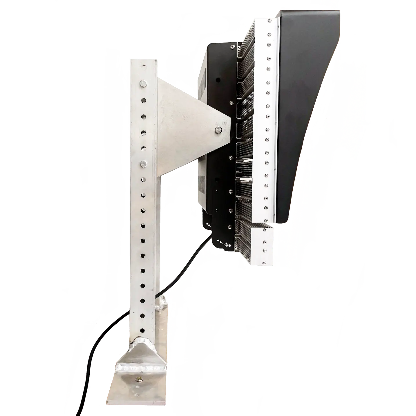 Led max range lightning / Spot