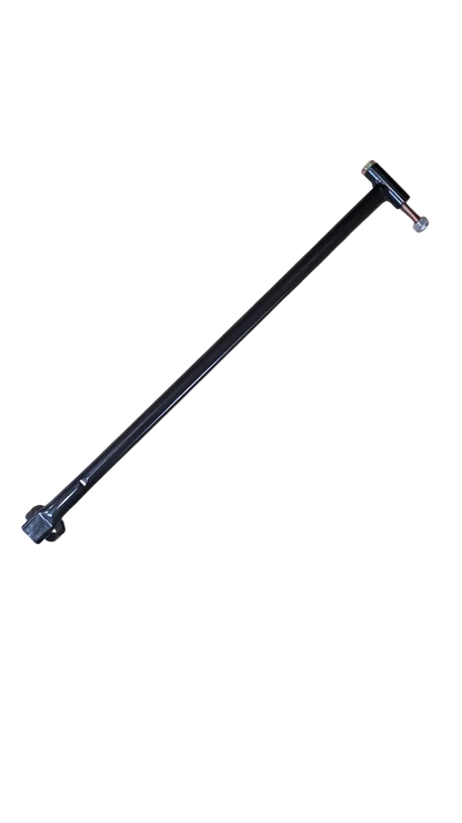 Ejecting Rod for HIO Hole Cutter