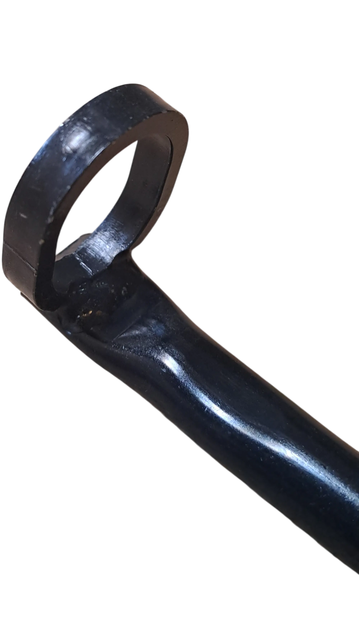 Ejecting Rod for HIO Hole Cutter