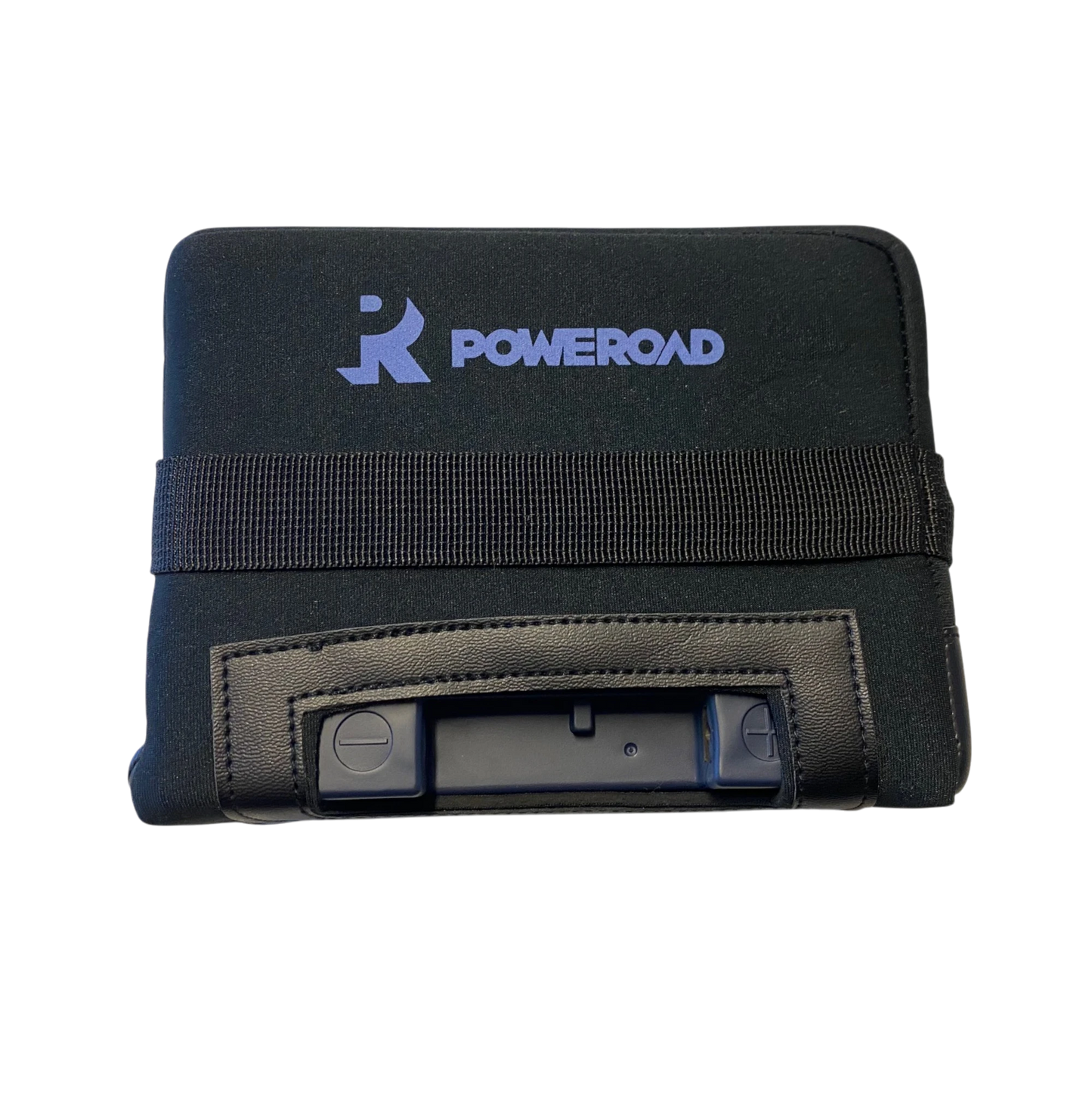 Lithium batteri til golfvogn PRTL-22