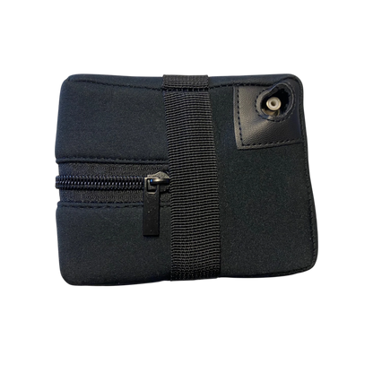 Lithium batteri til golfvogn PRTL-22