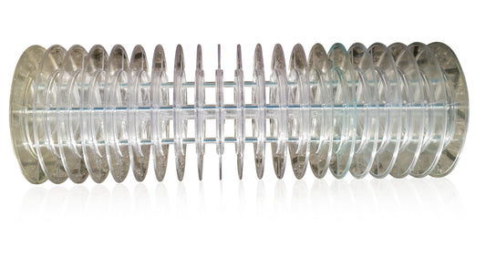 Golf Ball Picker RP line 4 w/ dropper