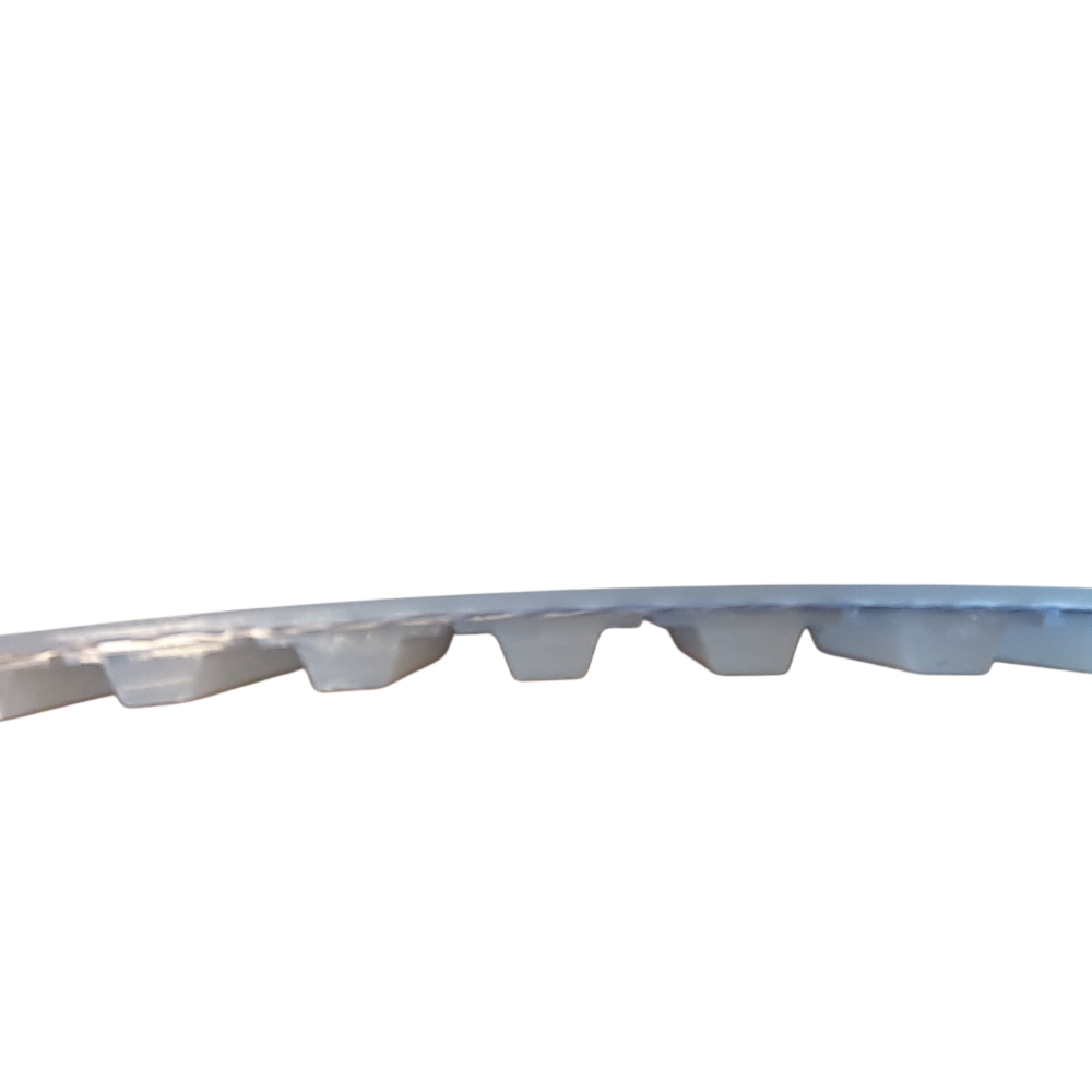 Drive belt for Inter 9000 ball machine