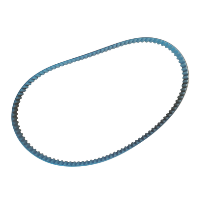 Drive belt for Inter 9000 ball machine