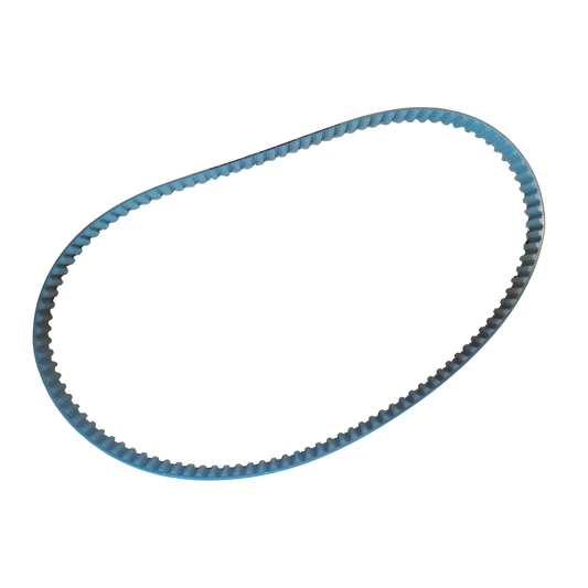 Driv rem til Inter 9000 boldautomat