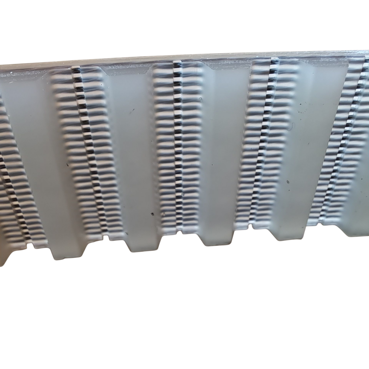 Drive belt for Inter 9000 ball machine