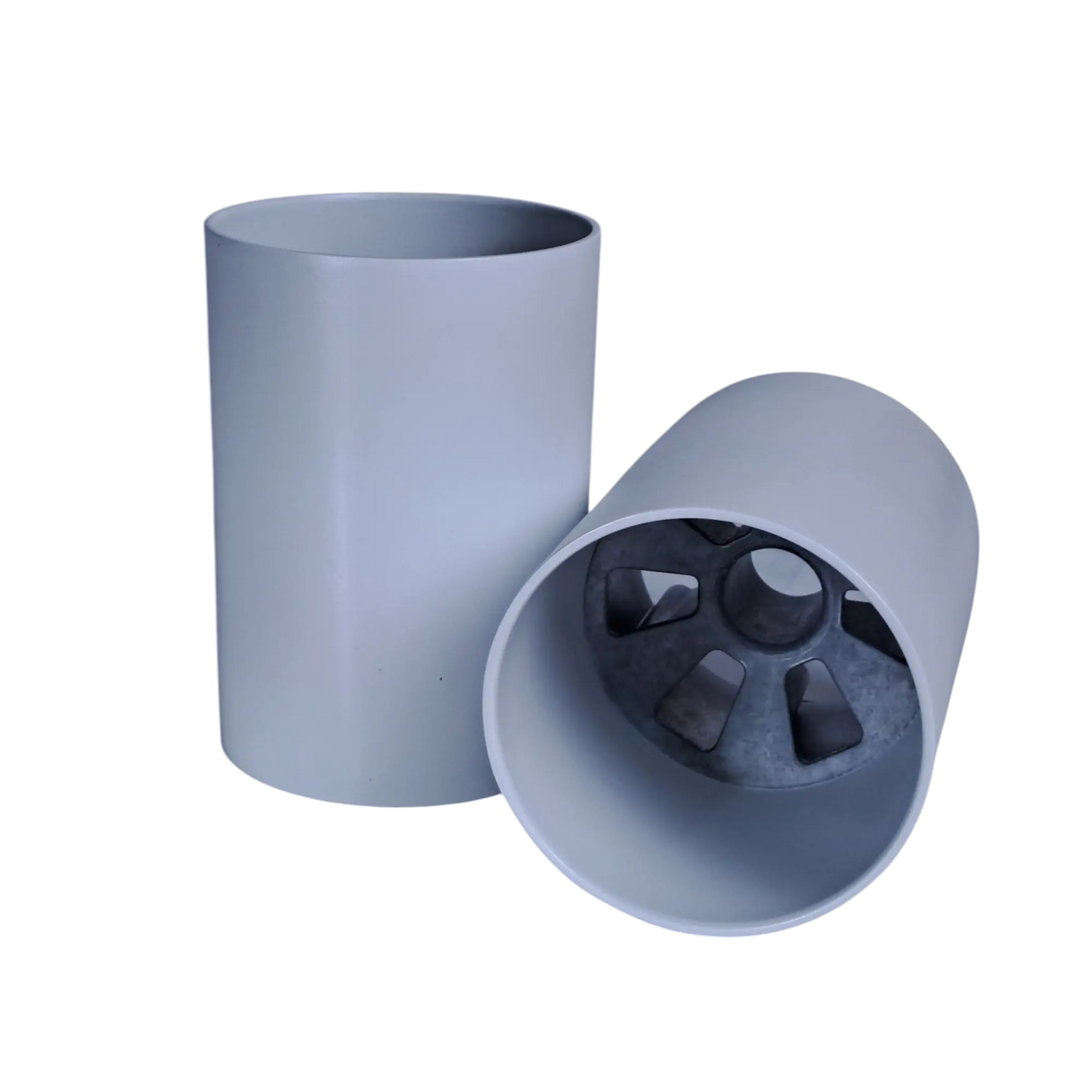 Hulkop alu, Standard Golf