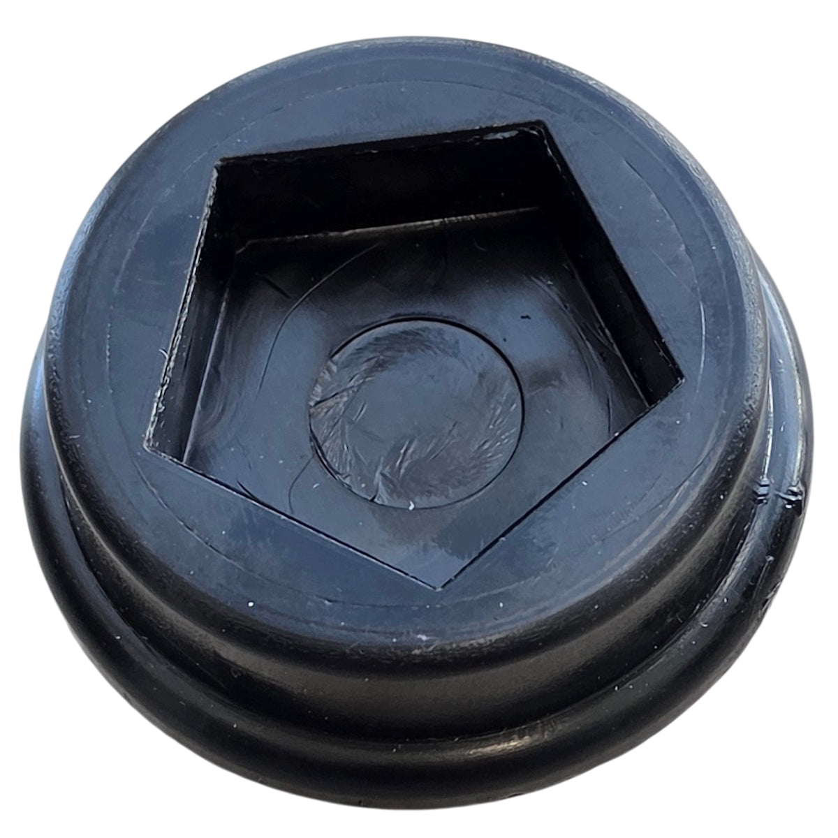 Drainprop til Bayco boldvasker