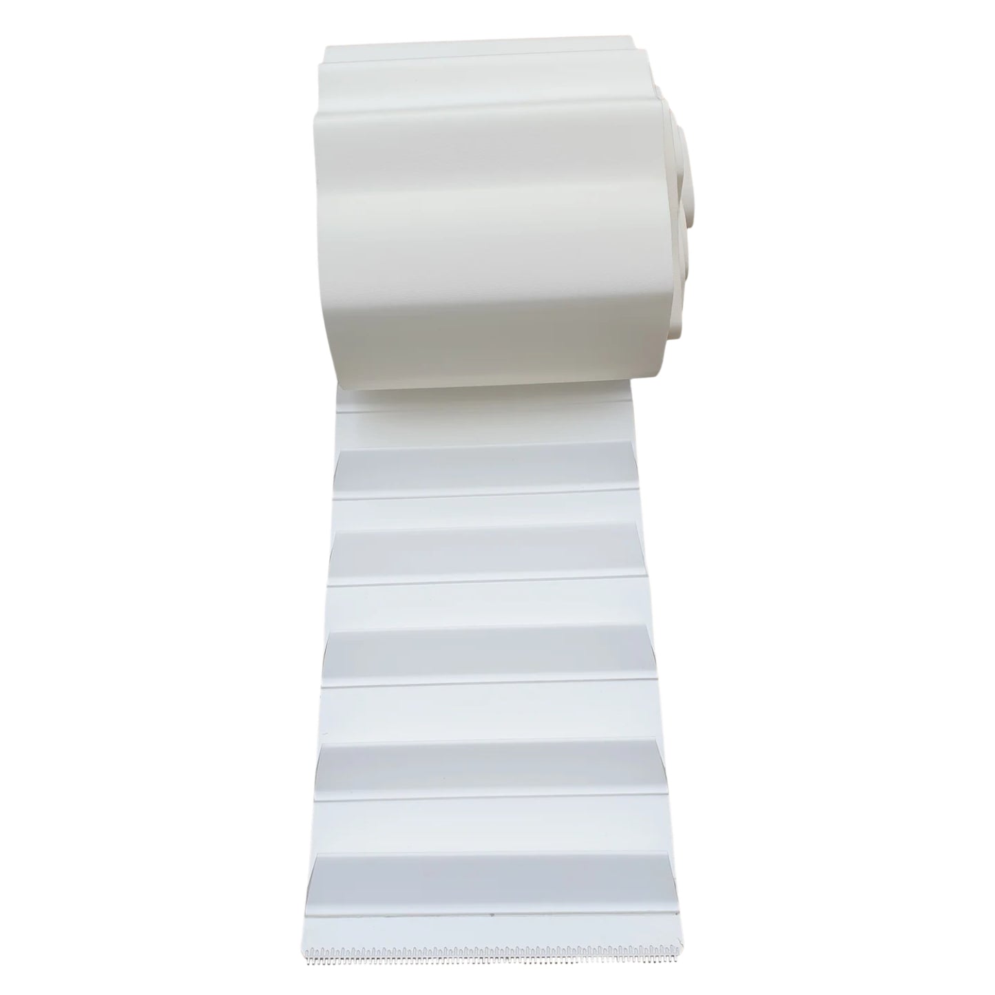 Elevatorbælte til RS maskiner, bredde 30 cm, længde 2,1 m