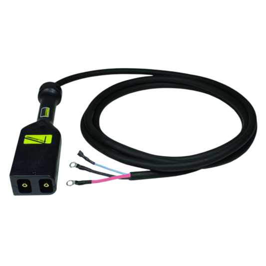 Charging Cable for EZ-GO