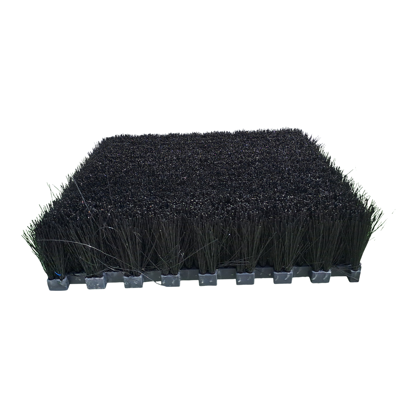 Børste til Range Mate køllevasker, løs