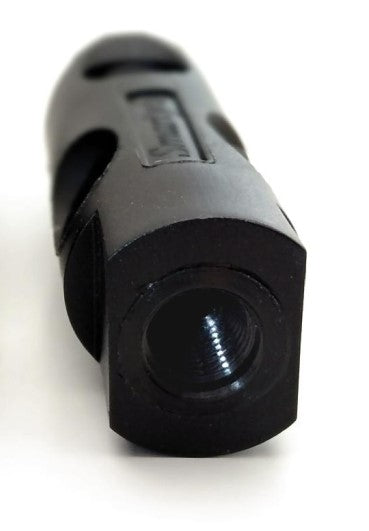 Distance reflector Smarty 6 with 6 prisms