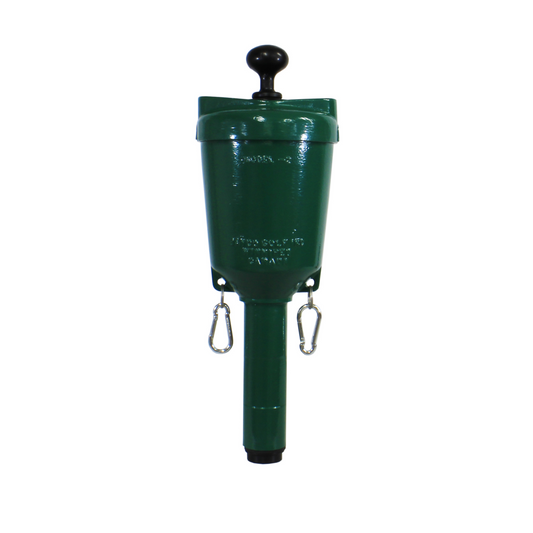 Bayco Ball Washer 699