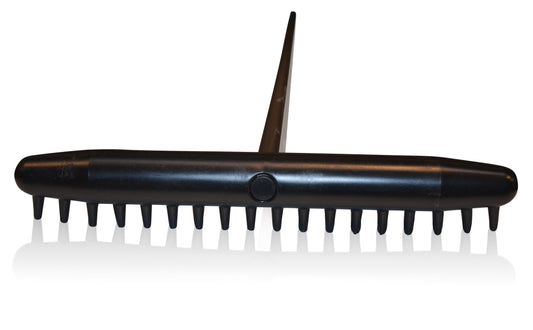 Rivehoved model Arizona