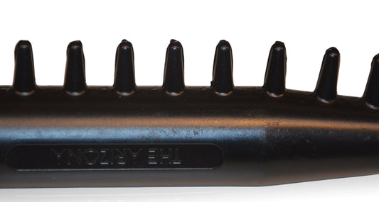 Rivehoved model Arizona