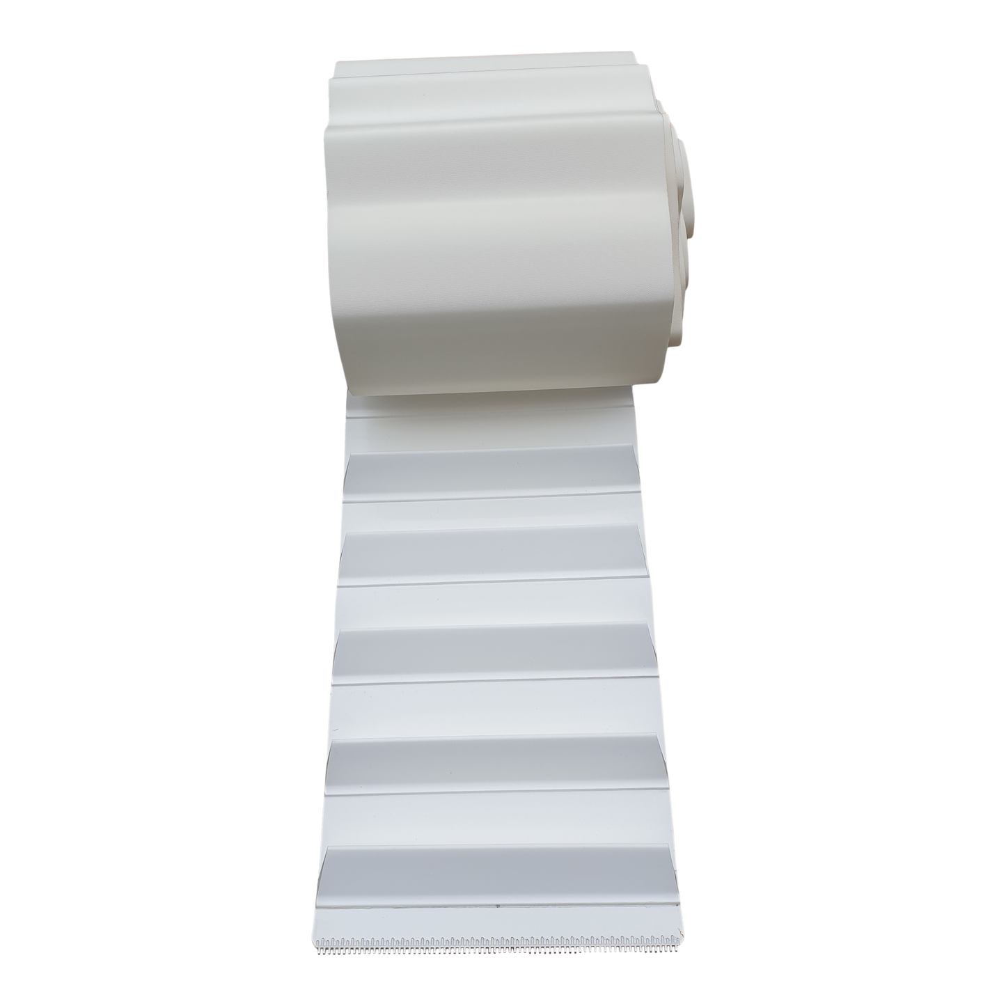 Elevatorbælte til RS maskiner, bredde 30 cm, længde 2,3 m