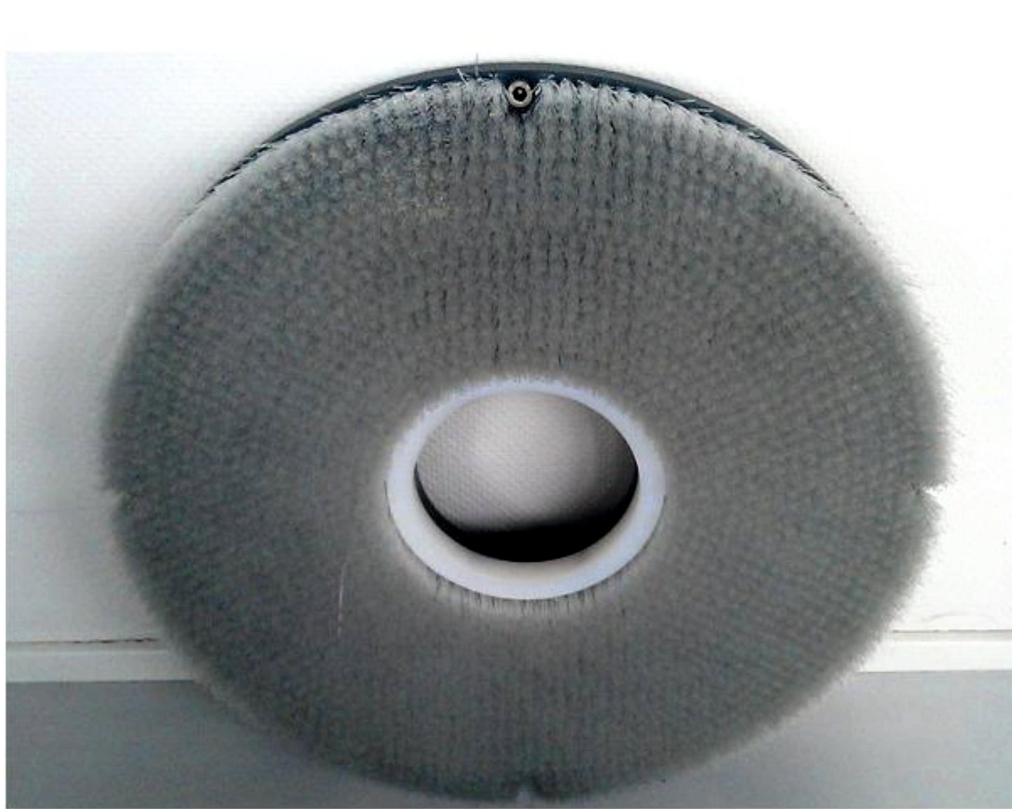 Løs børste til alle Range Partner boldvaskere