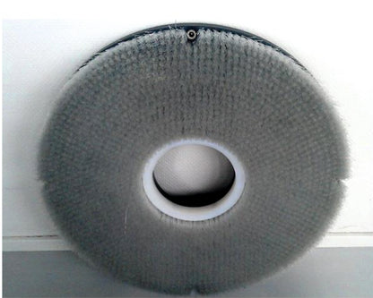 Løs børste til alle Range Partner boldvaskere