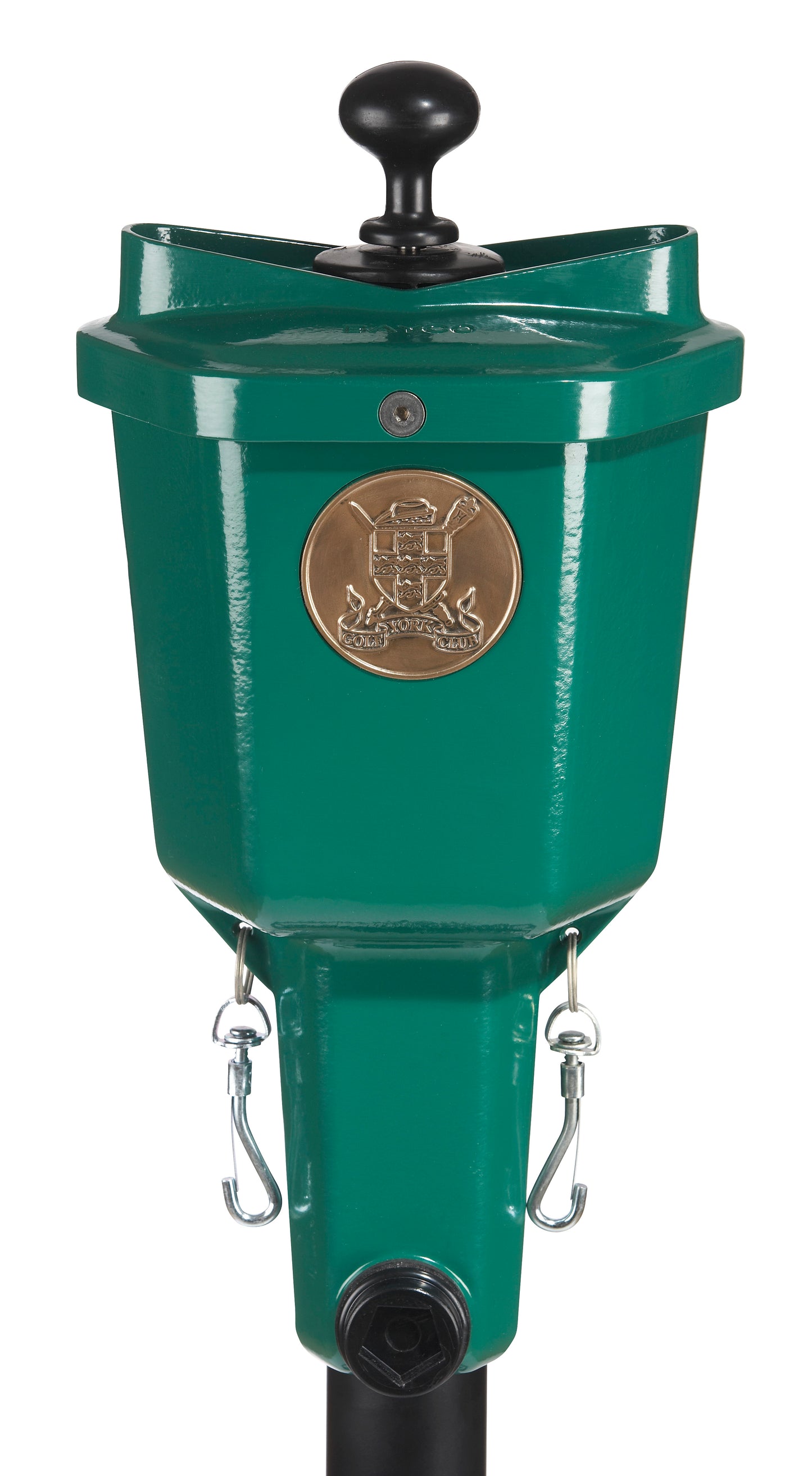 Boldvasker Bayco 700